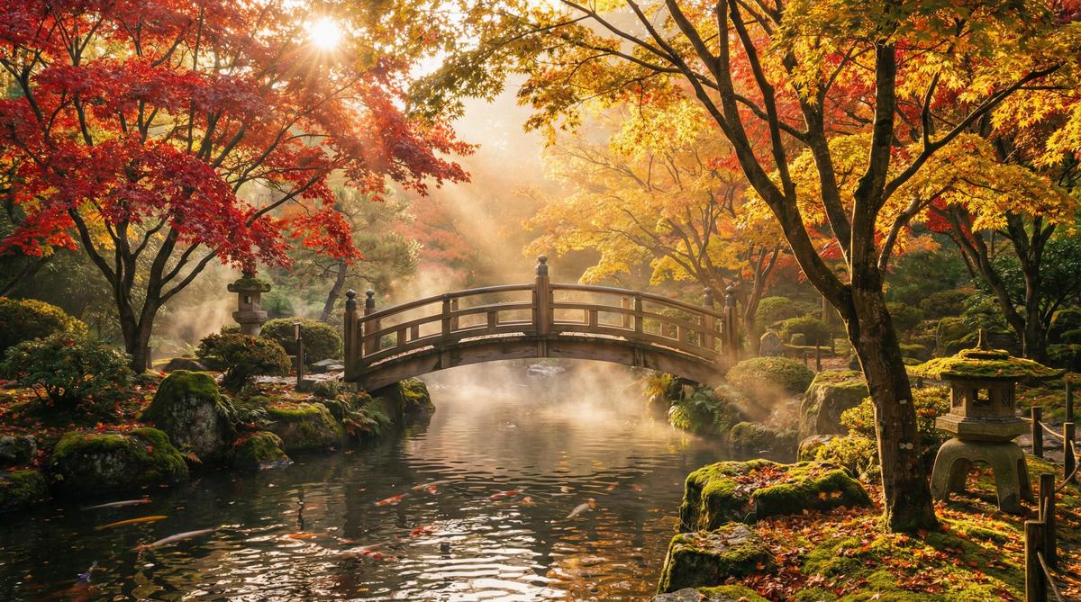 芒果视频秋日庭院视频